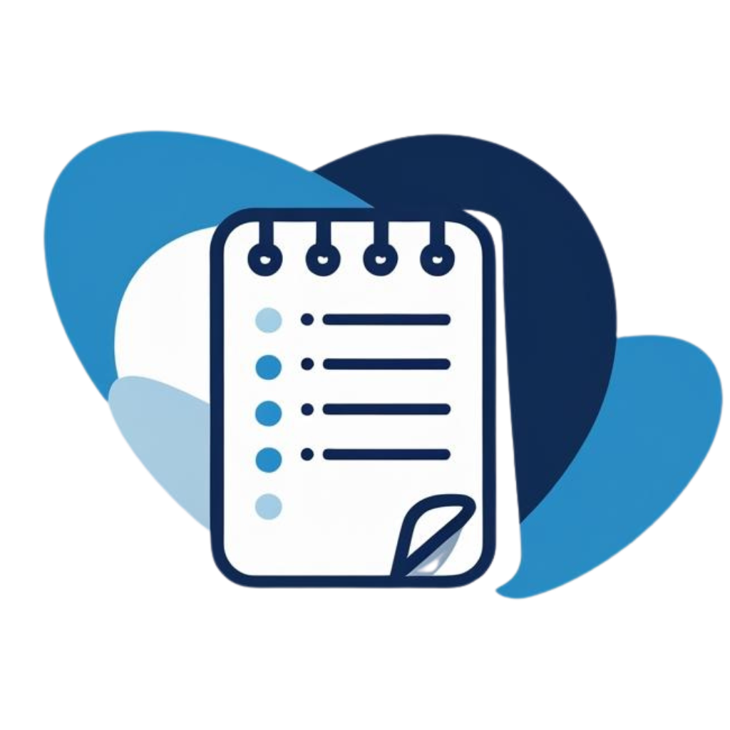Project Notepad